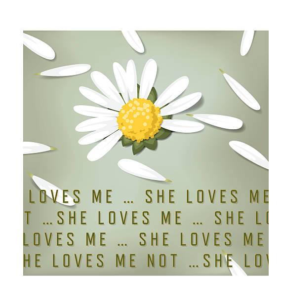 10+ She Loves Me Stock Illustrations, Royalty-Free Vector Graphics