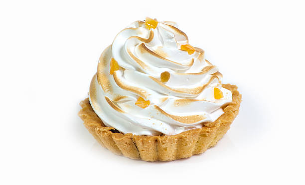 istock Some kinds of cakes and cookies 464905928