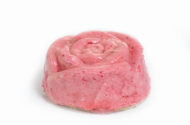 istock Some kinds of cakes and cookies 464905948