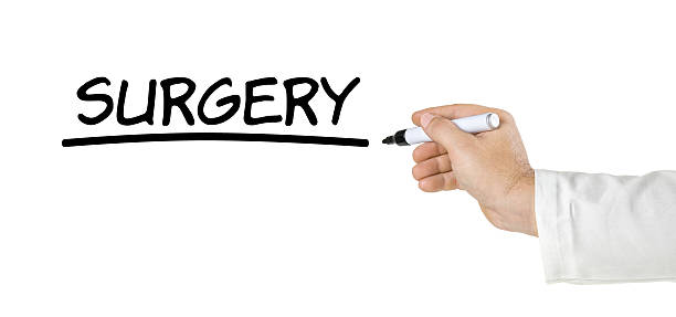 Writing Surgery 10+ Script Lancet Stock Photos, Pictures & Royalty-Free Images - iStock