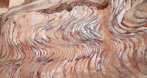 istock Fragment of rock 464914934