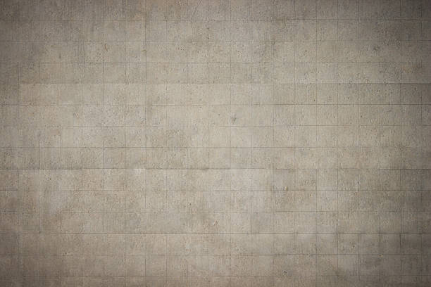 istock art paper texture for background in black, 464918416