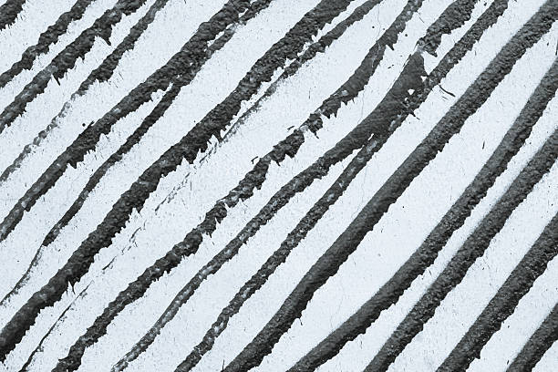 istock colors wall painted with spray texture,Abstract background 464924570