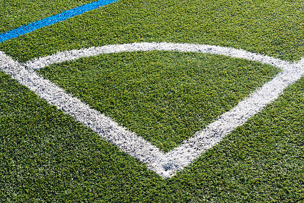 istock football field stadium corner 464925150