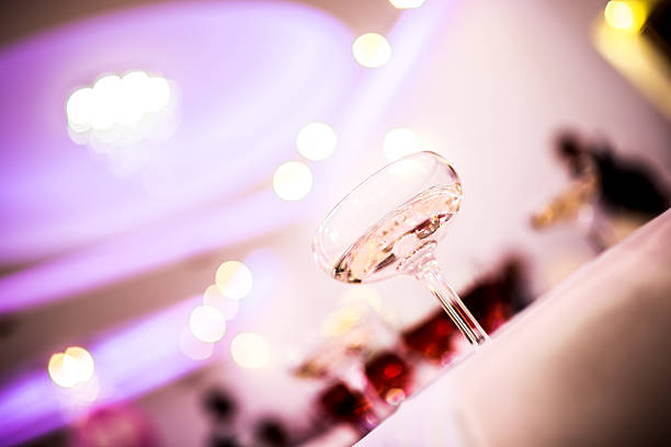 istock glass of champagne 464934522