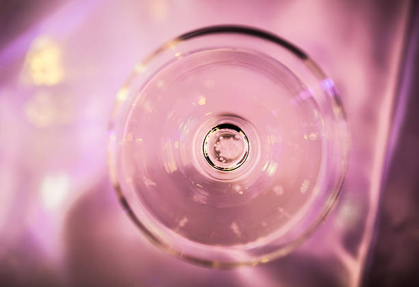 istock glass of champagne 464934534