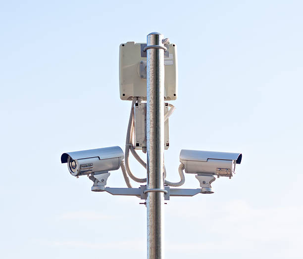 istock safety cctv control camera security monitoring equipment 464935773