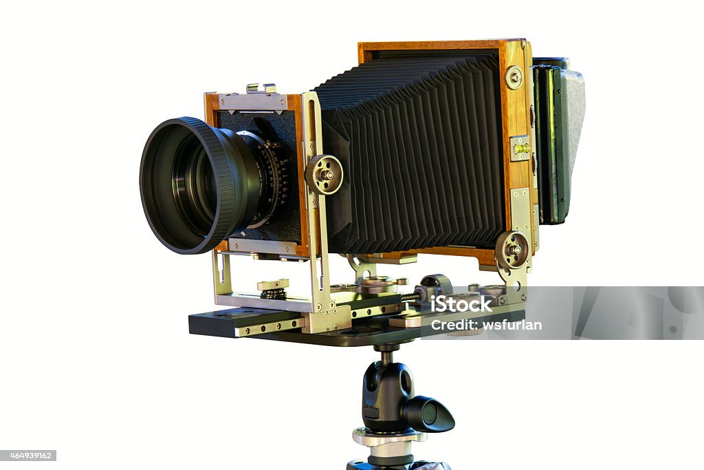 Array Matrix bereik Bellows Camera Stock Photo - Download Image Now - 2015, Accordion - Instrument, Antique - iStock Array Matrix bereik Bellows Camera Stock Photo - Download Image Now - 2015, Accordion - Instrument, Antique - iStock