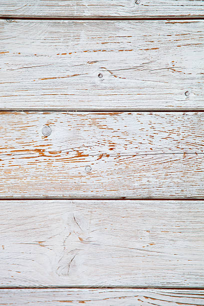 istock old wooden door texture 464940781