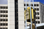 malerische-stadt-port-louis-auf-mauritius-republik.jpg?b=1&s=170x170&k=20&c=gyUXBTQRFQCdCAfG9Pez8X44TWEJ0cl2JoslxKB02fA=