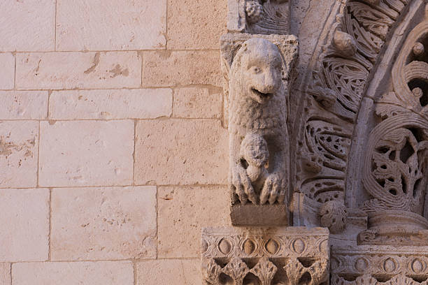 istock Conversano, Puglia. Italy 464943426