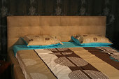 bett.jpg?b=1&s=170x170&k=20&c=dr6btI1ZskfEBa-mgds1W_EYeBR9tyfRnvgpAlIj6TA=
