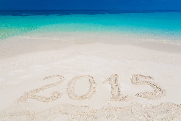 istock Maldives, inscription numbers 2015 464946822