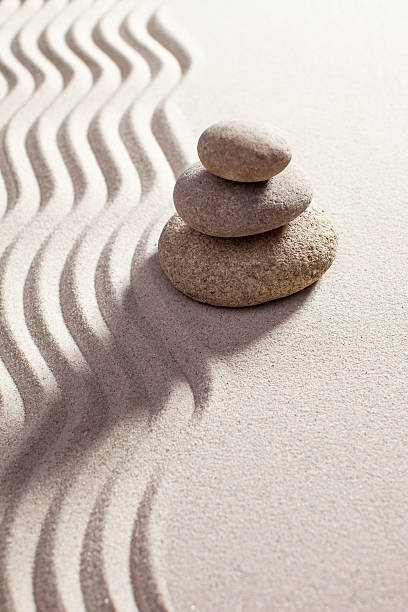 istock zen suppleness from feng-shui 464947051