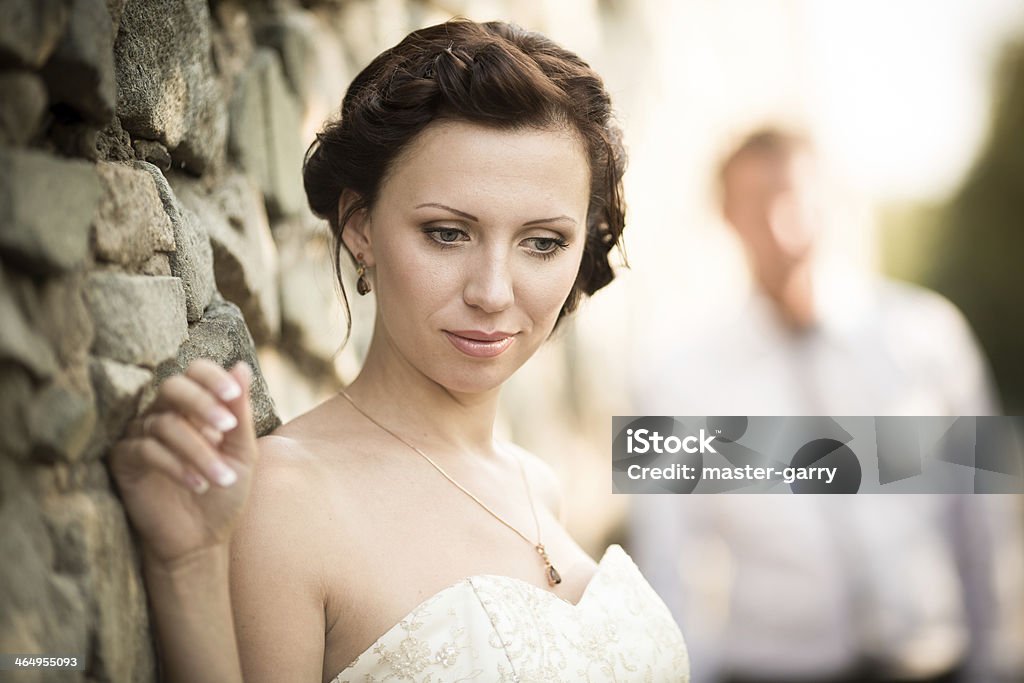 wedding photography wedding photography is very beautiful couple Adult Stock Photo