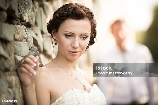 Wedding Photography Stock Photo - Download Image Now - Adult, Adults Only, Bride