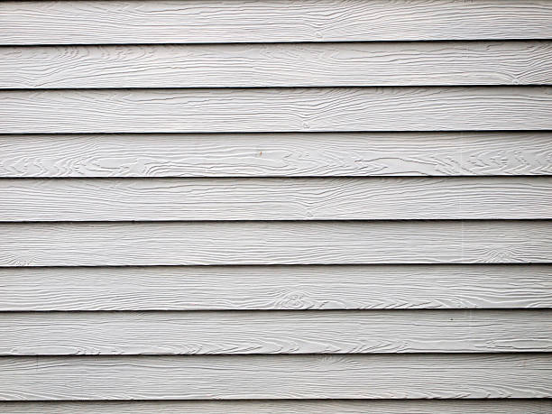 istock wood panels used as background 464959933