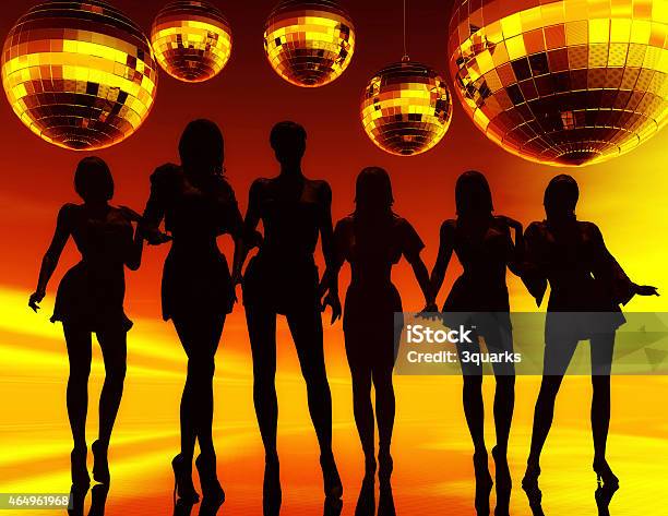 Party Stock Photo - Download Image Now - 2015, Adult, Audience