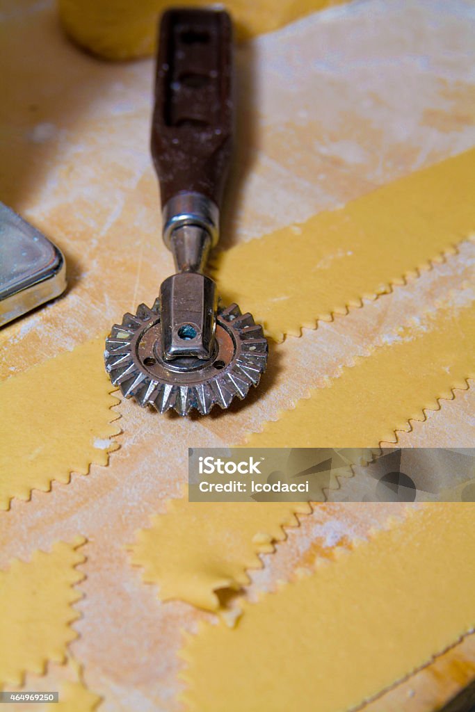 Italian cousine Italian traditional cousine base ingredients needed to prepare pasta on a food staple. 2015 Stock Photo