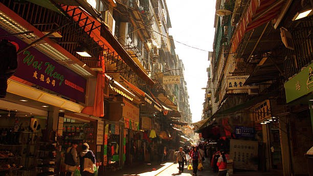 istock asian market place 464975090