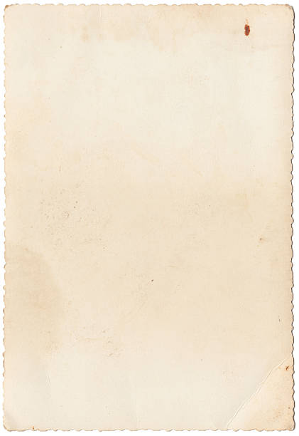 istock Vintage photo background 464976505