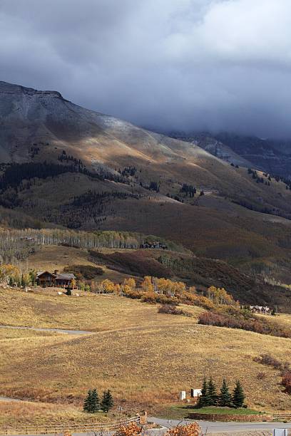 istock indian summer in colorado 464983355