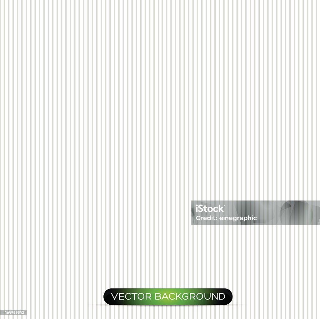 Side Line Pattern Vector Vector Line Pattern Stock Illustration - Download Image Now - 2015 ...