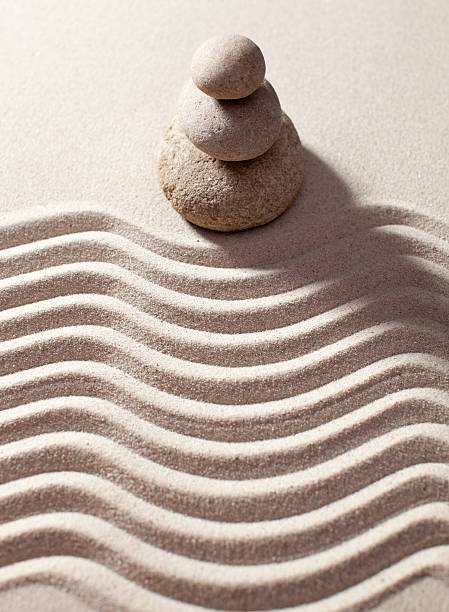 istock symbol of purity 464992763