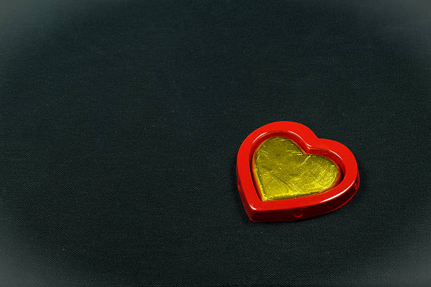 istock Valentine festival 464993148
