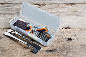 reparatur-fahrrad-tube-set-in-geschenkbo