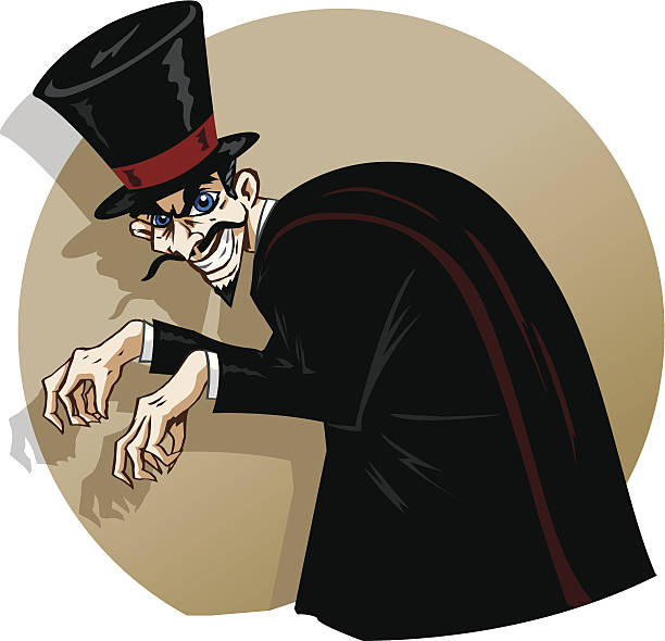 228 Villain Mustache Illustrations & Clip Art - iStock 228 Villain Mustache Illustrations & Clip Art - iStock