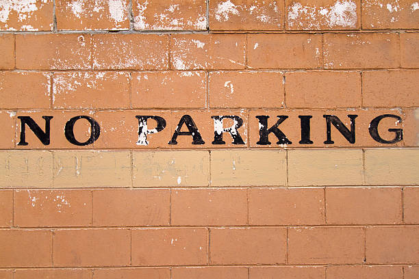 istock Weather-Beaten 