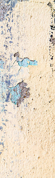 istock the concrete floor for the background 465003030