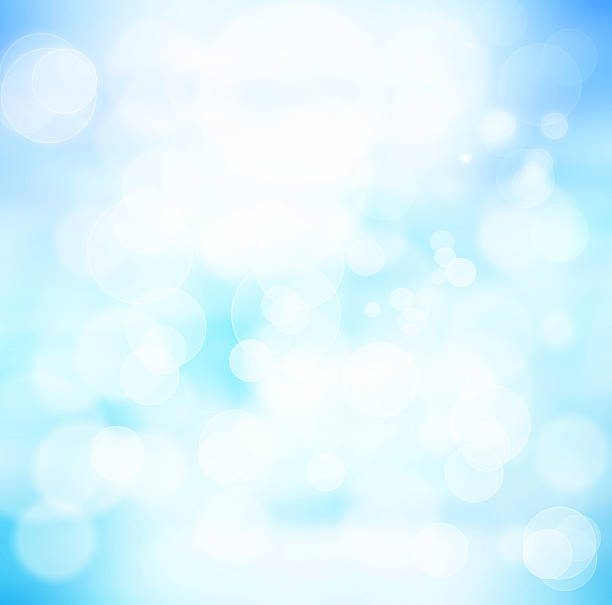 istock bright colorful sun and sea bokeh background 465004517