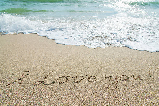 istock words 