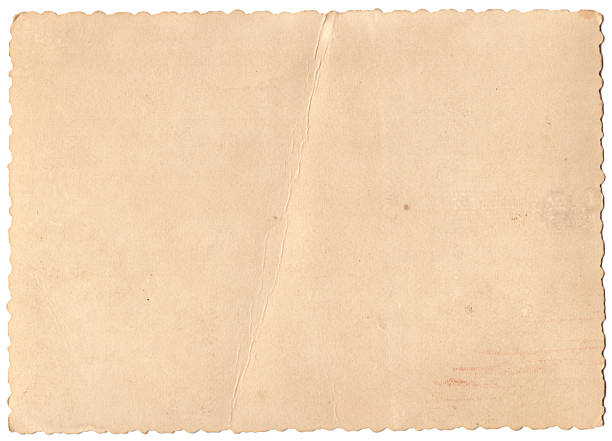 istock Vintage photo background 465020579