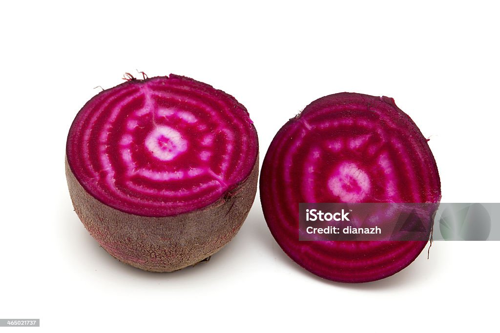 beetroot beetroot over white Beet Stock Photo