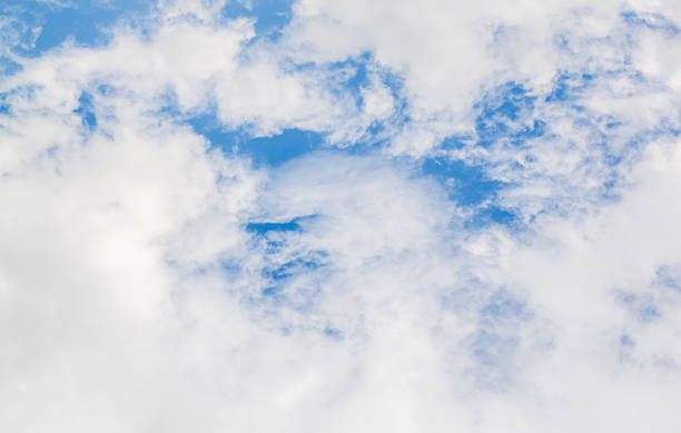 istock The cloud of steam 465030718