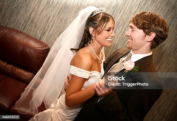 Best Wedding Portraits Stock Photo - Download Image Now - Heterosexual Couple, Wedding, 2015