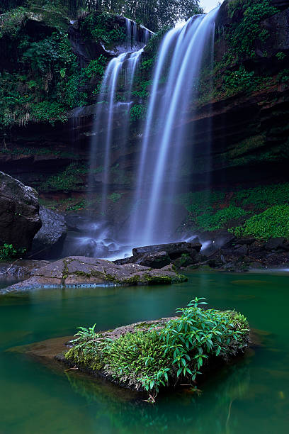 istock Scenery of China 465033568