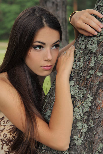 istock mysterious girl 465036469