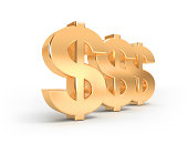 golden-dollar-schildern.jpg?b=1&s=170x170&k=20&c=UHdhchN96t1bjL2TML8Js6ti1t9g33Imzu63BDuv4h4=