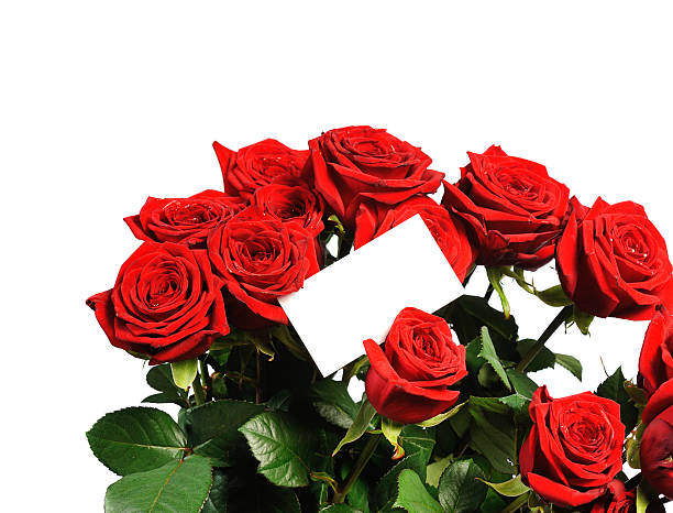 istock bouquet of red roses 465043357