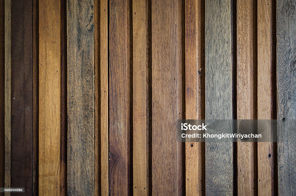 old wood plank texture as background old wood plank texture as background image 2015 Stock Photo