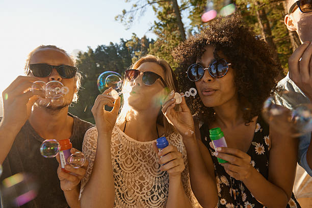 istock Living for the moment 465048162