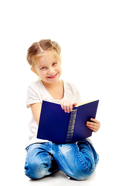 istock little girl 465048405