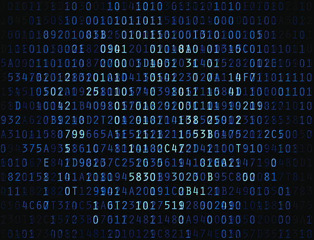 Coding Background Color 3,100+ Hex Color Codes Stock Illustrations, Royalty-Free Vector ...
