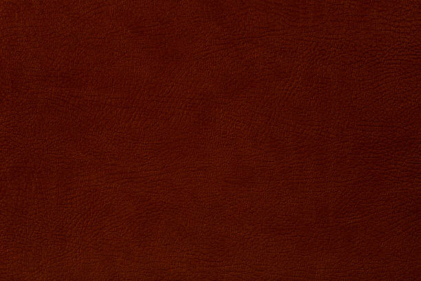 istock grunge scratched leather to use as background 465058596
