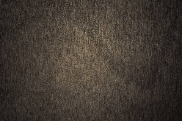 istock wood desk plank to use as background or texture 465058606