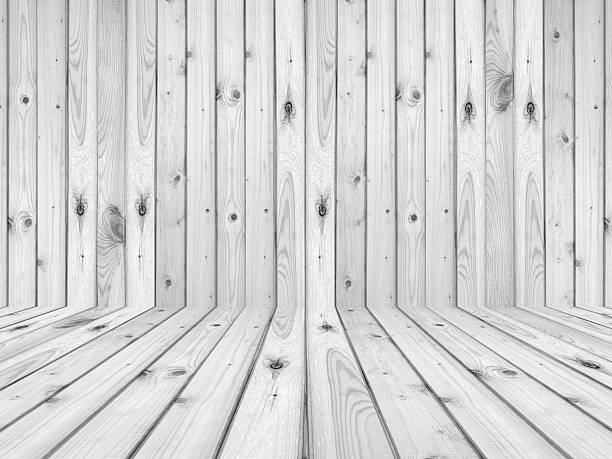 istock grey wood flooring and wall 465058788